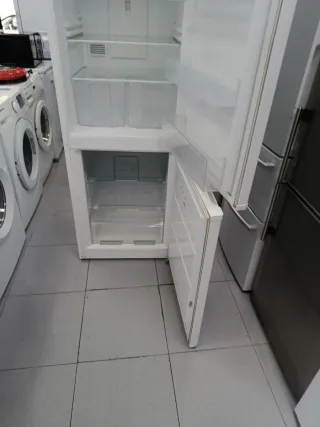 @Nevera Svan Combi No Frost Con Garantía@