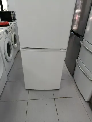 @Nevera Svan Combi No Frost Con Garantía@