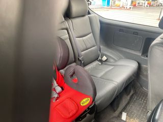 Toyota Land Cruiser VXL 2004