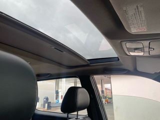 Toyota Land Cruiser VXL 2004