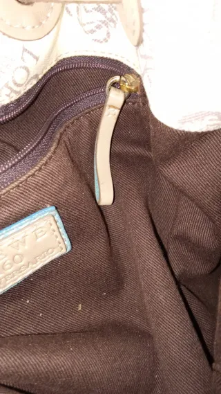 Bolso Loewe colección 160 aniversario