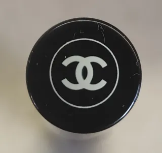 Chanel Rouge Allure Lápiz Labial 212