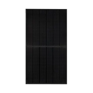 Panel Solar Jinko 425W