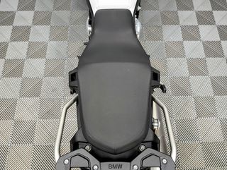 BMW F750GS 2022 - 39.824 km