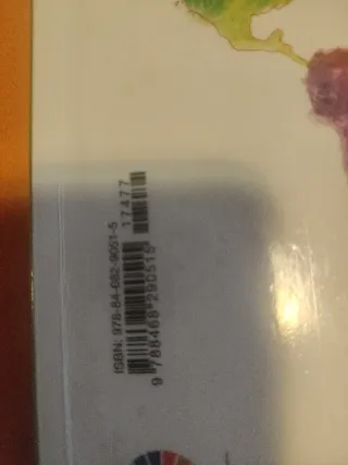 GEOGRAFIA E HISTORIA 1 (1.1-1.2)(COMUNIDAD EN RED)