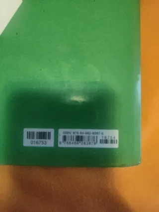 GEOGRAFIA E HISTORIA 1 (1.1-1.2)(COMUNIDAD EN RED)