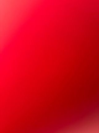 Osiris D3 2001 Zapatillas Negras.