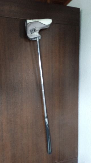Palos de Golf Casi Nuevos