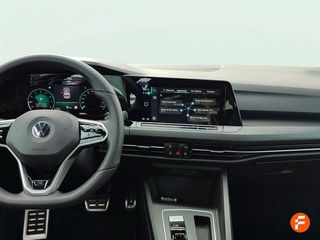 Volkswagen Golf R-Line 1.5 eTSI 110kW (150CV) DSG
