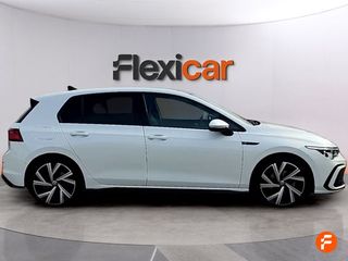 Volkswagen Golf R-Line 1.5 eTSI 110kW (150CV) DSG