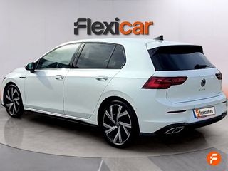 Volkswagen Golf R-Line 1.5 eTSI 110kW (150CV) DSG