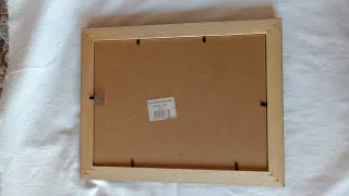 Quadretti a tema floreale