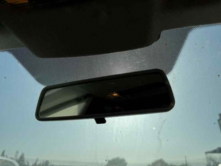 3C0857511J SMA ESPEJO INTERIOR SEAT IBIZA (6J5)