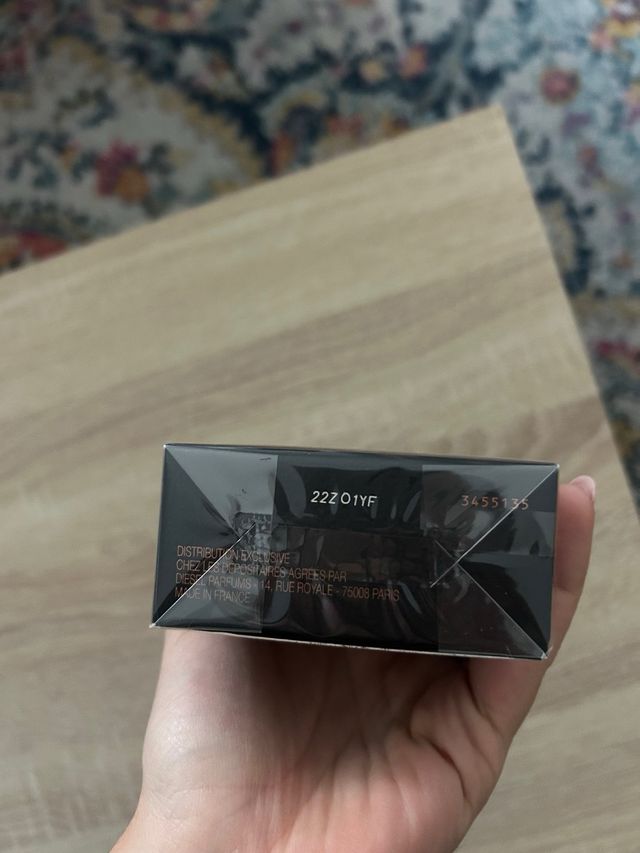 Diesel BAD Eau de Toilette 100ml