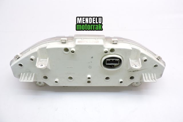 Cuadro relojes Suzuki Burgman 400 07-12