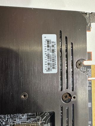 PowerColor Red Devil RX 6900 XT 16GB