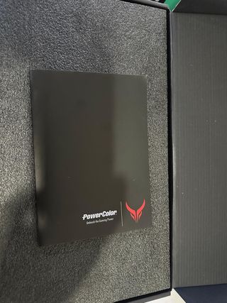 PowerColor Red Devil RX 6900 XT 16GB