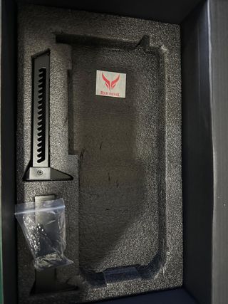 PowerColor Red Devil RX 6900 XT 16GB