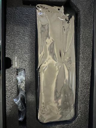 PowerColor Red Devil RX 6900 XT 16GB