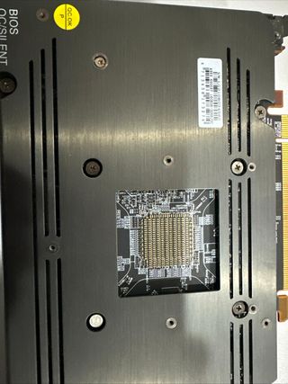 PowerColor Red Devil RX 6900 XT 16GB