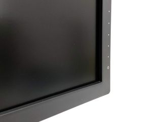 E1807181-0 Monitor Benq RL2455S LED Negro/Rojo