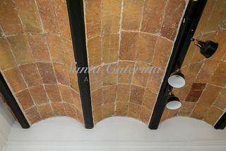 Ático en alquiler en Sant Pere, Santa Caterina i la Ribera en Barcelona