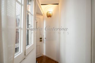 Ático en alquiler en Sant Pere, Santa Caterina i la Ribera en Barcelona