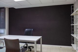 Oficina en venta en Alfonso en Zaragoza