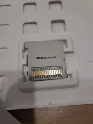 Hey! Pikmin Nintendo 3DS