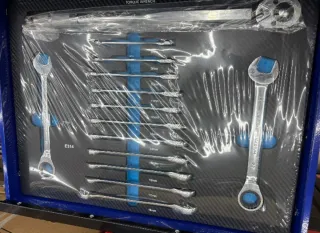 Carros de Ferramentas F Tools. Entrego todo o país