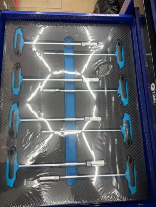 Carros de Ferramentas F Tools. Entrego todo o país