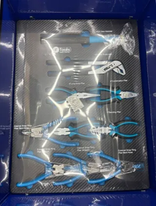 Carros de Ferramentas F Tools. Entrego todo o país