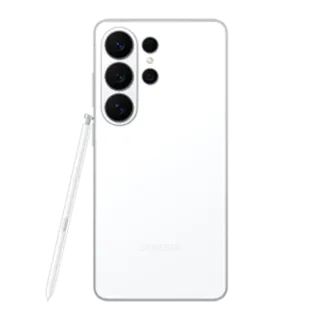 Samsung Galaxy S26 Ultra + Custodia + Caricatore