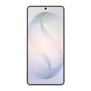 Samsung Galaxy S26 Ultra + Custodia + Caricatore