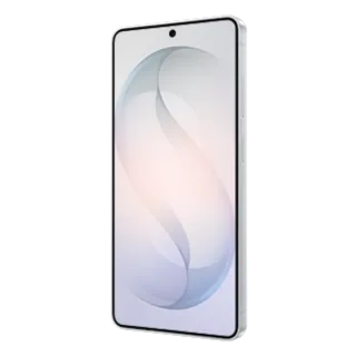 Samsung Galaxy S26 Ultra + Custodia + Caricatore