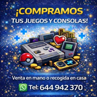 Crash Bandicoot 3 Warped PS1 🇪🇸