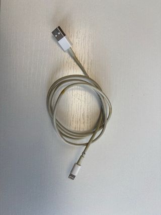 iPad Air 2 64GB Wi-Fi caja original