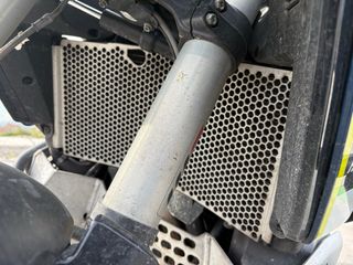 Husqvarna Norden 901 Expedition 2024