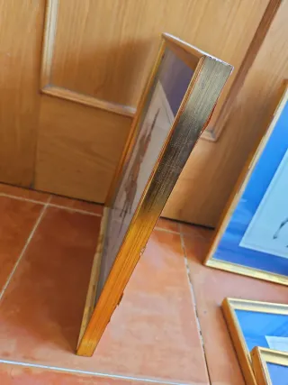 Militar Suizo 1770 La Confederación Suiza