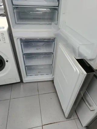 @Súper Oferta Nevera Y Lavadora Pack@