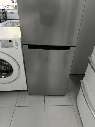 @Súper Oferta Nevera Y Lavadora Pack@