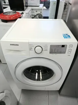 @Súper Oferta Nevera Y Lavadora Pack@