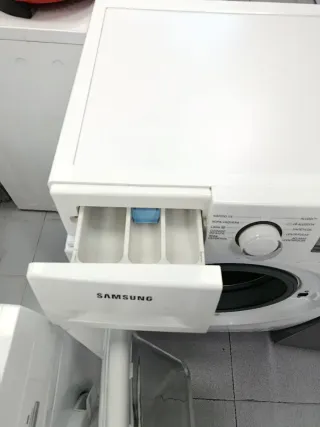 @Súper Oferta Nevera Y Lavadora Pack@