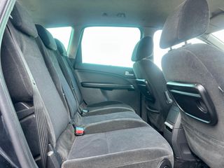 Ford C-MAX 2007