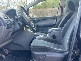 Ford C-MAX 2007