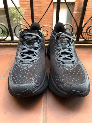 Hoka Mach 6 Talla 44 2/3