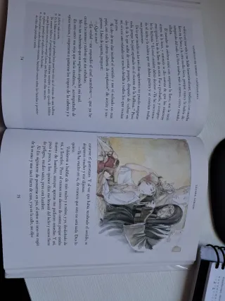 El Lazarillo De Tormes N/c (clasicos Adaptados)...