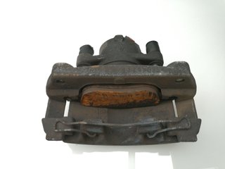 PINZA FRENO DELANTERA DERECHA DACIA DOKKER 561169