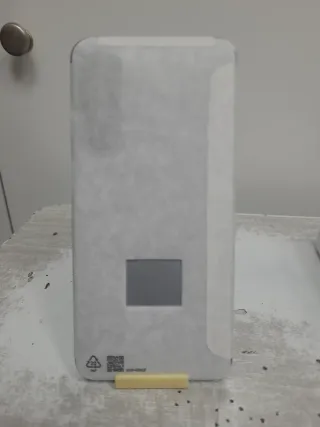 Samsung Galaxy A17 Nuevo con Garantía