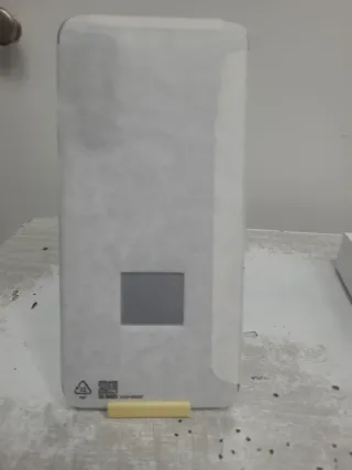 Samsung Galaxy A17 Nuevo con Garantía